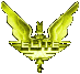 FEU Trade Commission