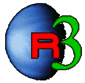 R3 main menu